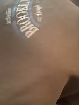 Snapshot of susanita8 chatting on 2, 4, 2026 susanita8 online show from 2, 4, 2026