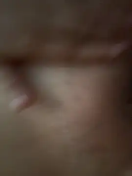 Snapshot of susanita8 chatting on 3, 4, 2026 susanita8 online show from 3, 4, 2026