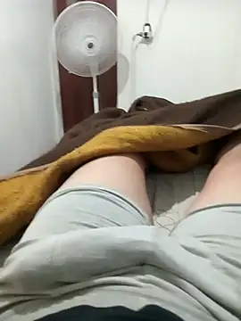 kevlif online show from 18, 2, 2026