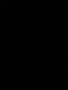 Snapshot of samiravi44 chatting on 17, 2, 2026 samiravi44 online show from 17, 2, 2026