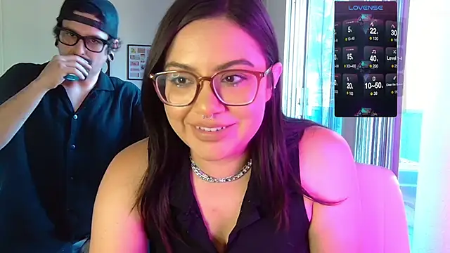 Snapshot of andrewtaint chatting on 26, 3, 2026 andrewtaint online show from 26, 3, 2026