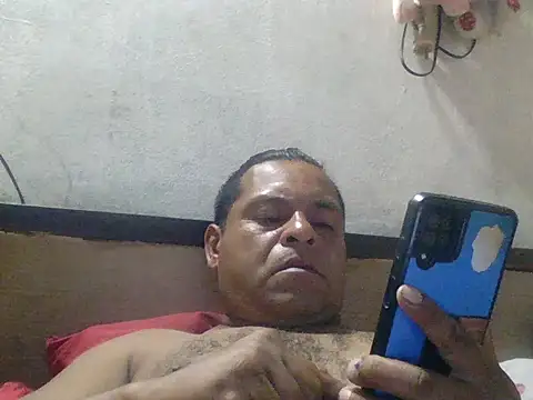 DesexedCooler online show from 16, 2, 2026