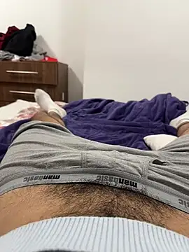 Snapshot of idhemo chatting on 19, 2, 2026 idhemo online show from 19, 2, 2026