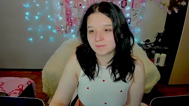 Snapshot of Kate_Acid chatting on 21, 2, 2026 Kate Acid online show from 21, 2, 2026