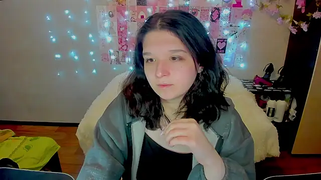 Snapshot of Kate_Acid chatting on 3, 3, 2026 Kate Acid online show from 3, 3, 2026