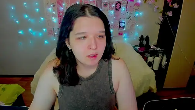 Kate Acid online show from 12, 3, 2026