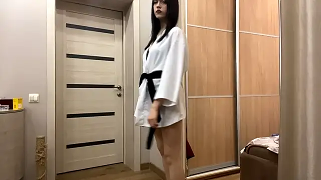 RachaelHrycko online show from 20, 2, 2026