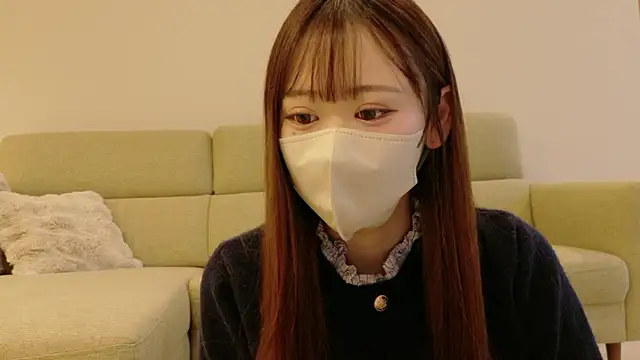 Snapshot of towachan_v chatting on 23, 2, 2026 towachan v online show from 23, 2, 2026