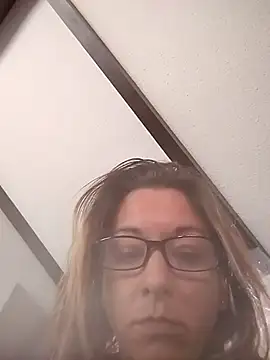 MissBella0969 online show from 17, 3, 2026