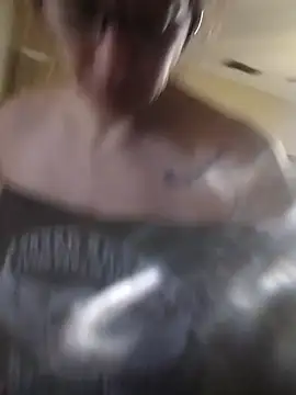 MissBella0969 online show from 27, 3, 2026