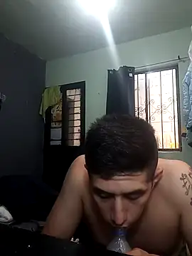 BeetledStoop online show from 14, 4, 2026