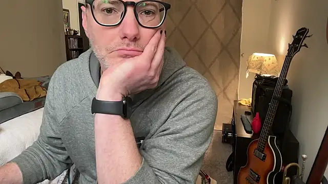 CunningColm online show from 2, 3, 2026