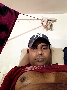 Amina   trans  sexy online show from 18, 2, 2026