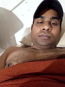 Amina   trans  sexy online show from 23, 2, 2026