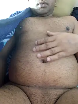 Amina   trans  sexy online show from 20, 3, 2026