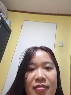 Polished Princess online show from 23, 2, 2026