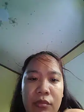 Polished Princess online show from 24, 2, 2026