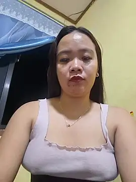 Snapshot of Polished_Princess chatting on 23, 6, 2026 Polished Princess online show from 23, 6, 2026