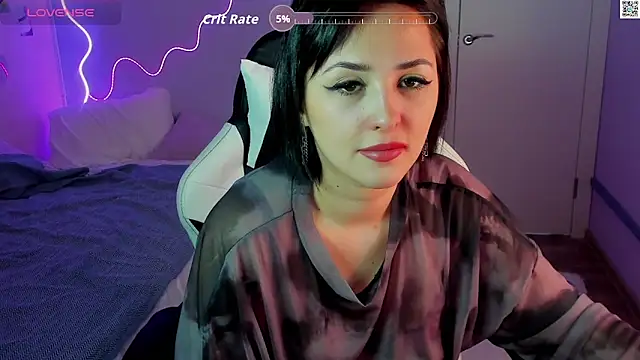 Mary Rice online show from 12, 3, 2026