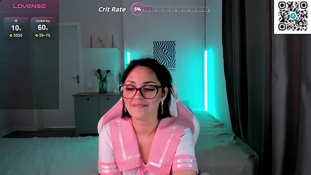 Mary Rice online show from 18, 3, 2026