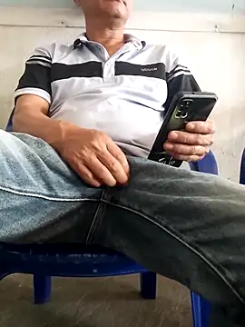 -Nam88 online show from 26, 3, 2026