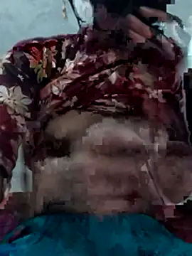 mimpake online show from 23, 2, 2026