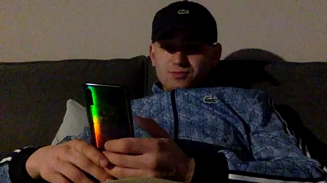 adonis22525 online show from 20, 2, 2026