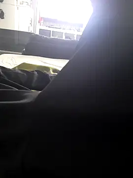 adonis22525 online show from 15, 3, 2026