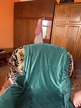 Baby doll7777 online show from 22, 3, 2026