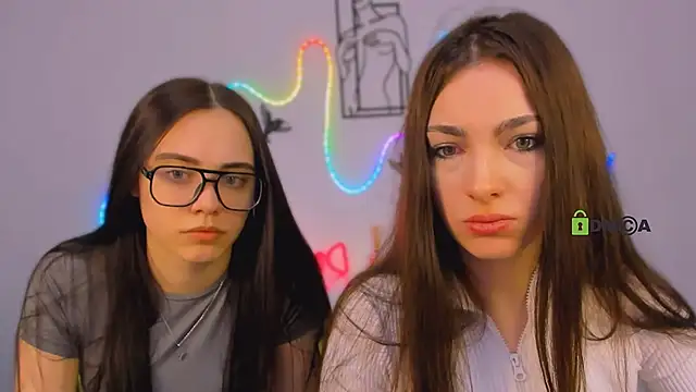 jenny donne online show from 27, 2, 2026