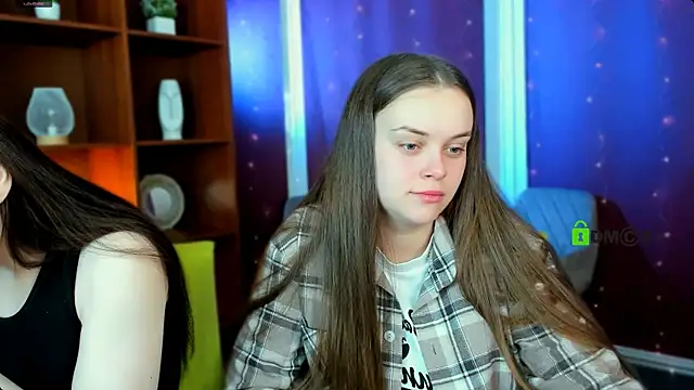 jenny donne online show from 3, 4, 2026