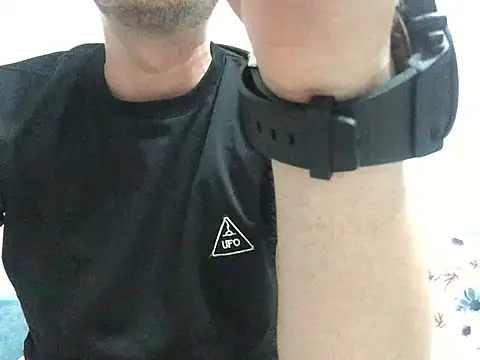 Scarbau online show from 27, 5, 2026