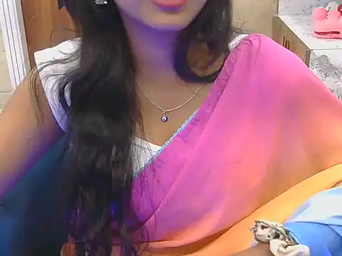 Snapshot of Bold-mahi chatting on 20, 2, 2026 Bold-mahi online show from 20, 2, 2026