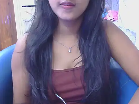 Snapshot of Bold-mahi chatting on 24, 2, 2026 Bold-mahi online show from 24, 2, 2026