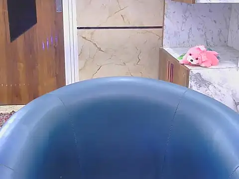 Snapshot of Bold-mahi chatting on 2, 3, 2026 Bold-mahi online show from 2, 3, 2026