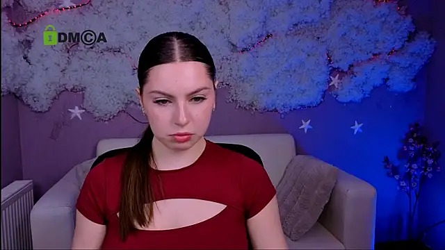 amalialowell online show from 14, 5, 2026