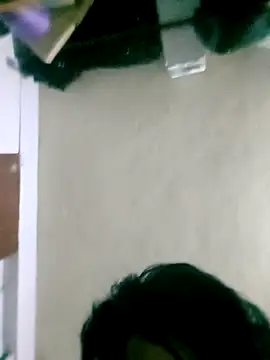 Snapshot of WooingWalking chatting on 17, 2, 2026 WooingWalking online show from 17, 2, 2026