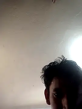 Snapshot of WooingWalking chatting on 4, 3, 2026 WooingWalking online show from 4, 3, 2026