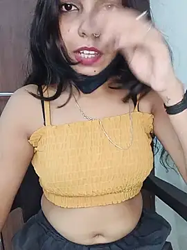 Snapshot of Cutie_babes01 chatting on 20, 6, 2026 Cutie babes01 online show from 20, 6, 2026