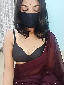 Snapshot of Cutie_babes01 chatting on 7, 7, 2026 Cutie babes01 online show from 7, 7, 2026
