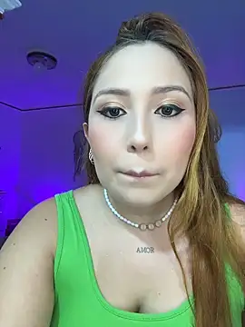 Snapshot of Kiarhatrixie1 chatting on 23, 4, 2026 Kiarhatrixie1 online show from 23, 4, 2026