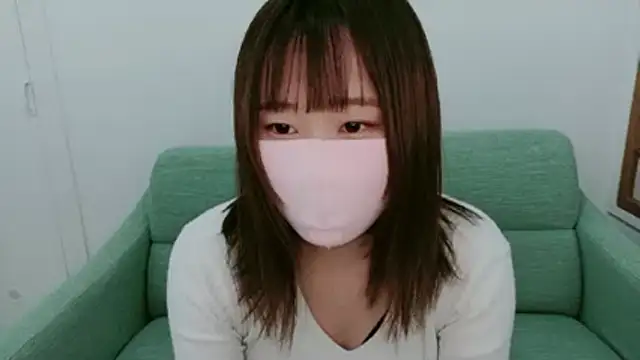 AYA o0 online show from 23, 2, 2026