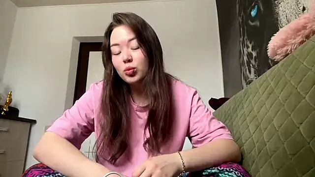 Snapshot of AudieGravely chatting on 22, 2, 2026 AudieGravely online show from 22, 2, 2026