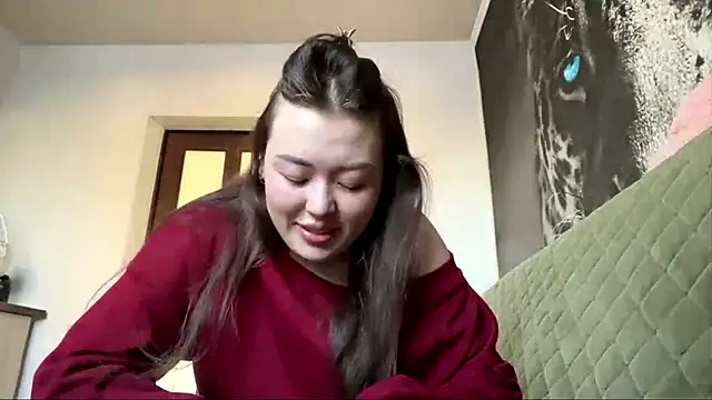 Snapshot of AudieGravely chatting on 27, 2, 2026 AudieGravely online show from 27, 2, 2026