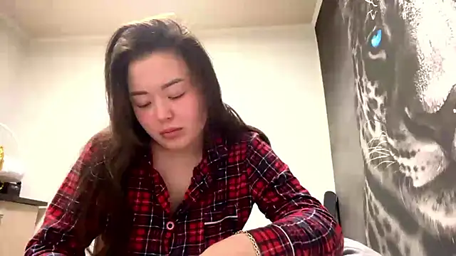 Snapshot of AudieGravely chatting on 28, 2, 2026 AudieGravely online show from 28, 2, 2026