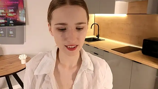 Snapshot of AshleyyJones chatting on 30, 4, 2026 AshleyyJones online show from 30, 4, 2026