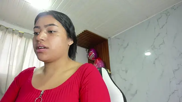 adhara  messY online show from 20, 4, 2026