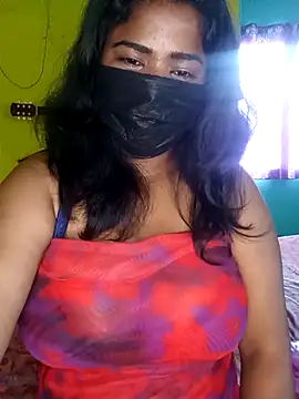 NISHHAA online show from 8, 4, 2026