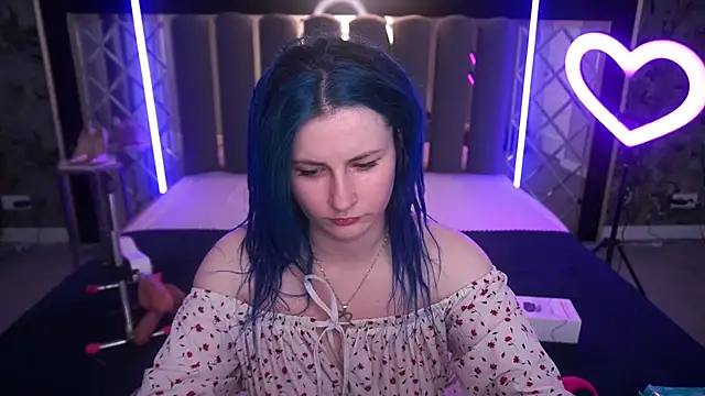 Snapshot of AlisaGracee chatting on 25, 6, 2026 AlisaGracee online show from 25, 6, 2026