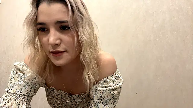 MerryVideo online show from 26, 2, 2026